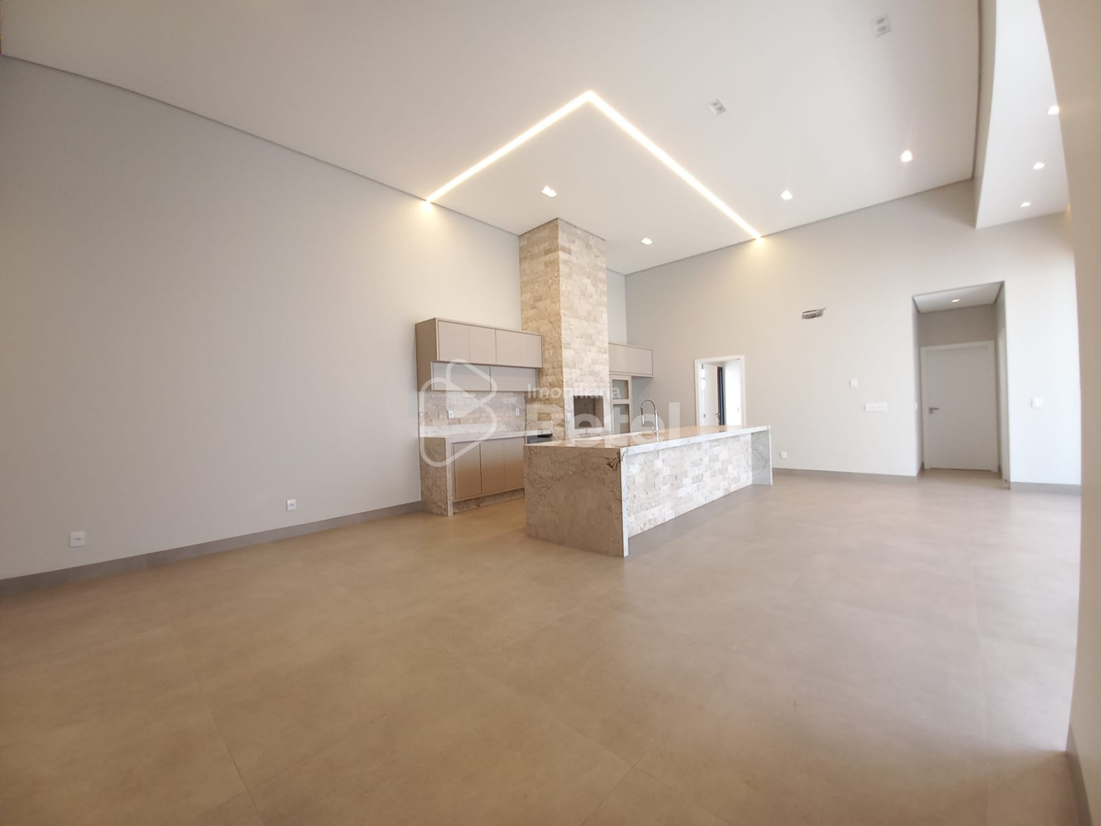 Casa em Porto Madero, foto 4 de 25