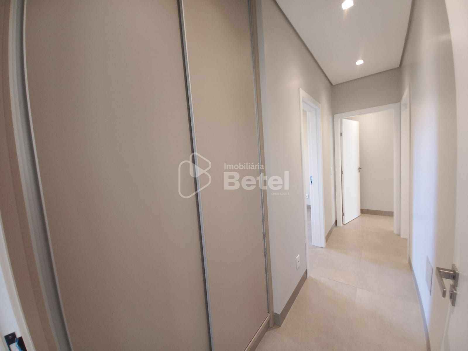 Casa em Porto Madero, foto 10 de 25