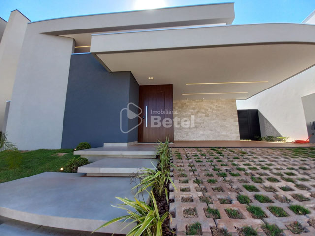 Foto cadastro cód. 1001