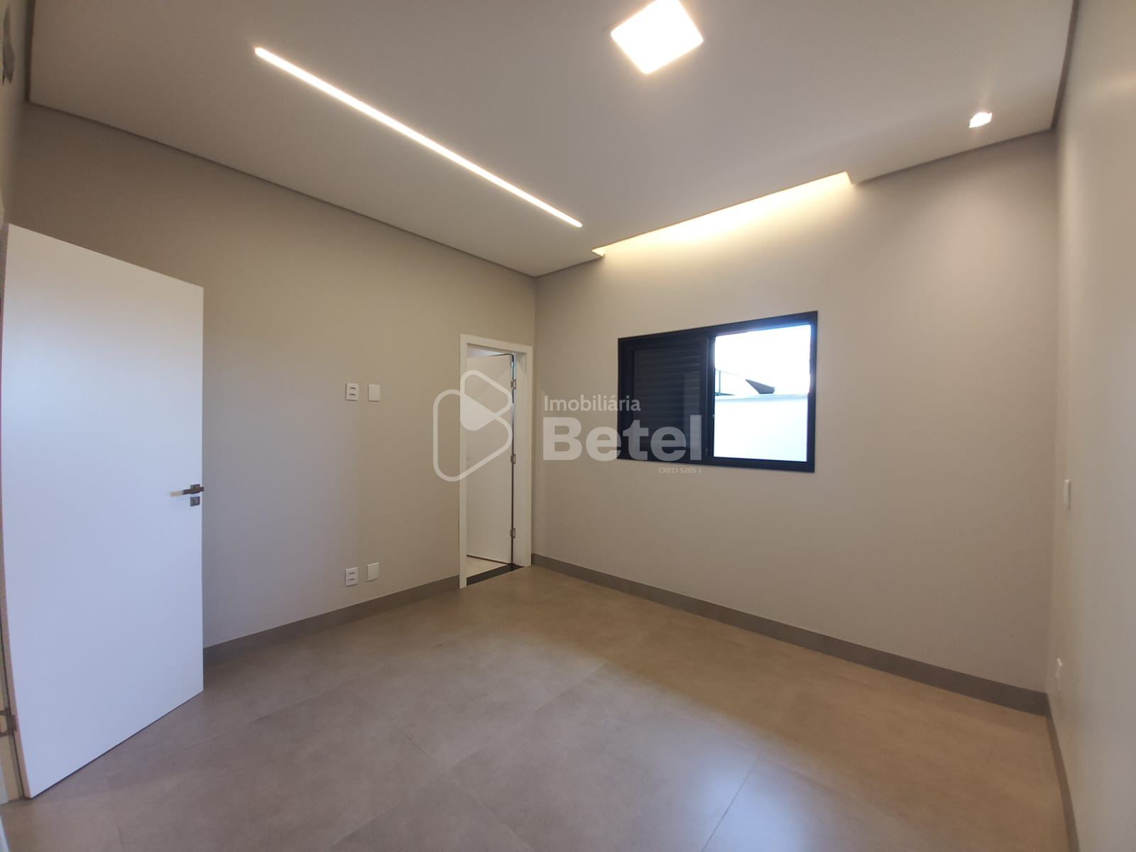 Casa em Porto Madero, foto 16 de 25