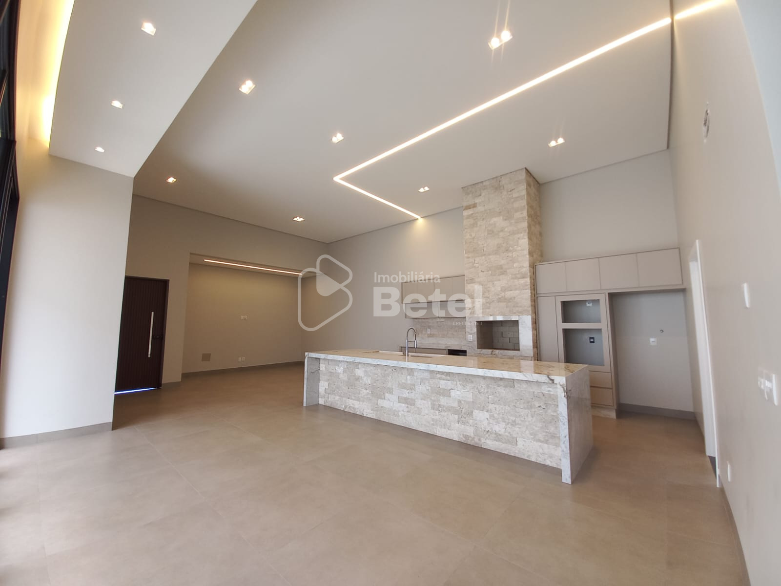 Casa em Porto Madero, foto 6 de 25