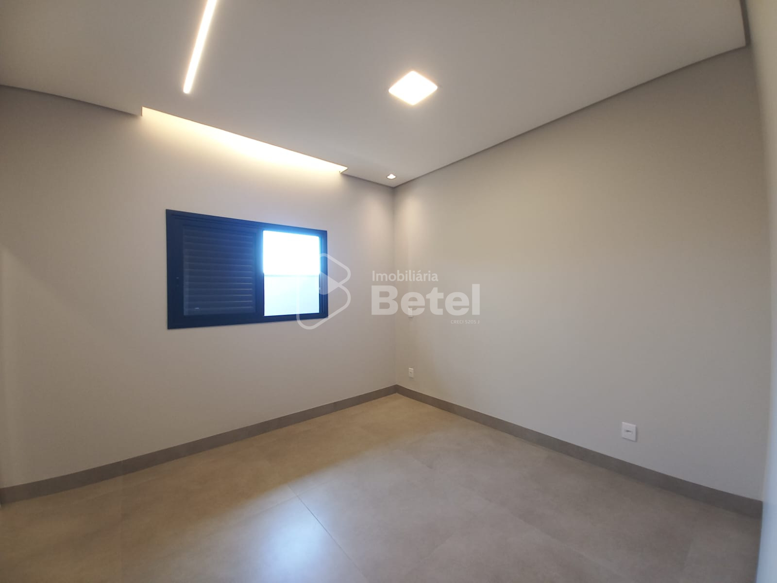 Casa em Porto Madero, foto 15 de 25