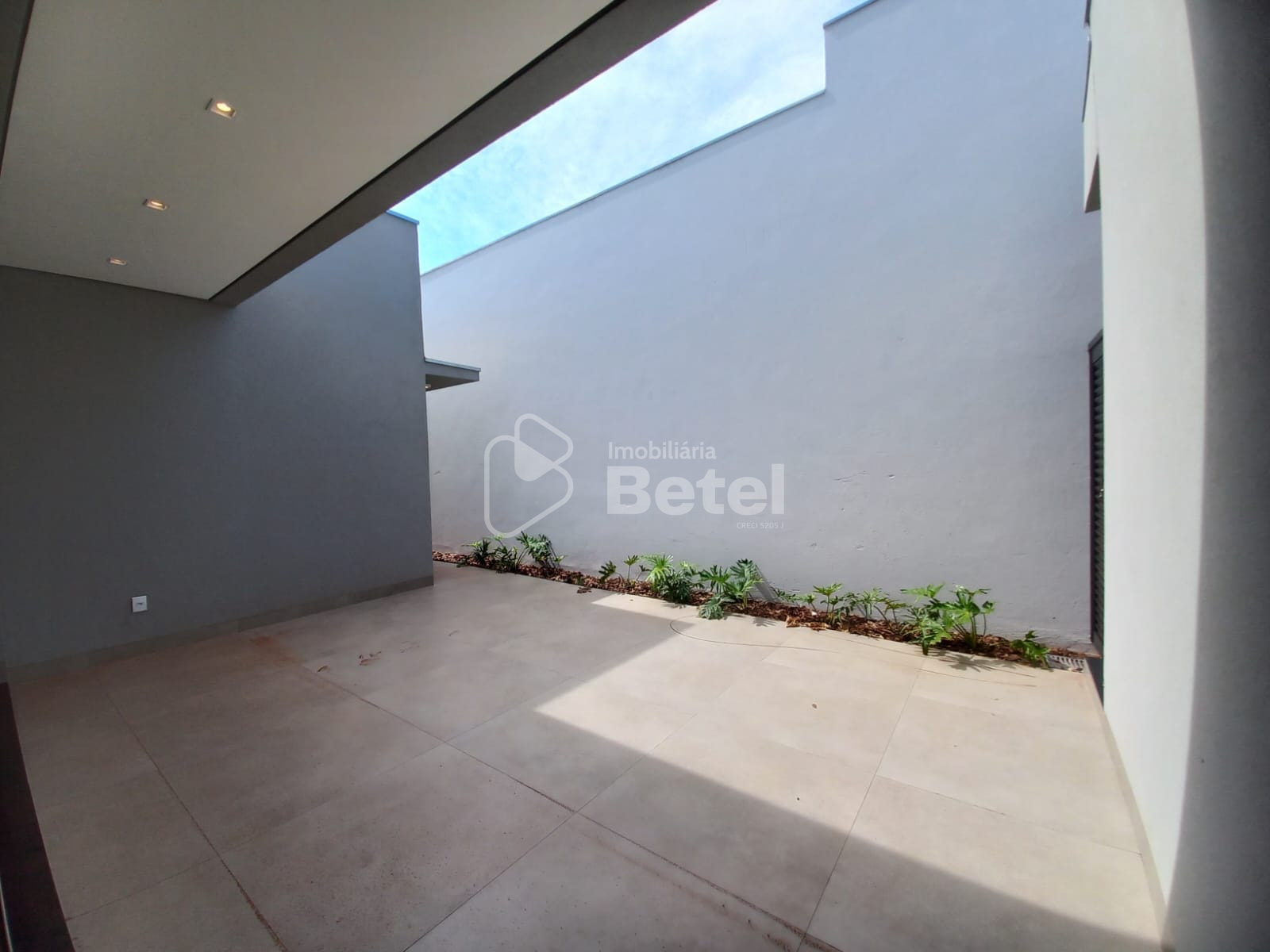 Casa em Porto Madero, foto 22 de 25
