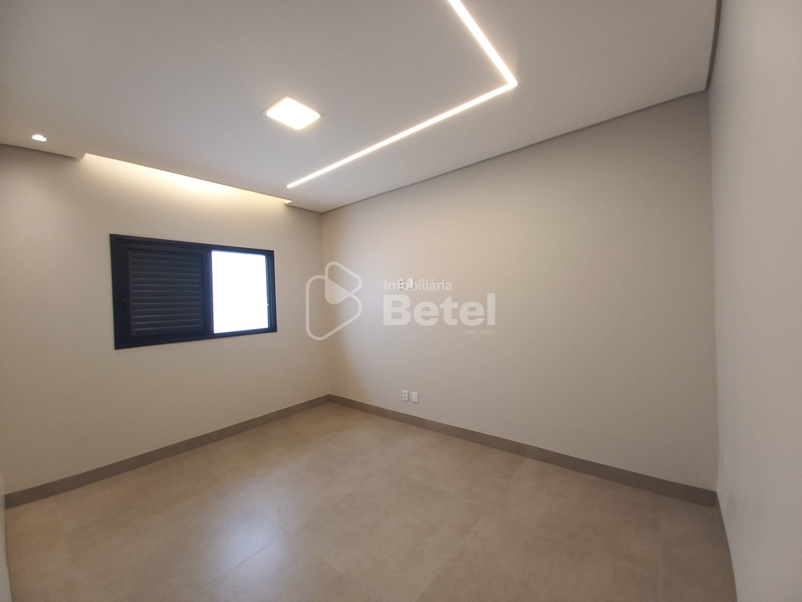 Casa em Porto Madero, foto 18 de 25