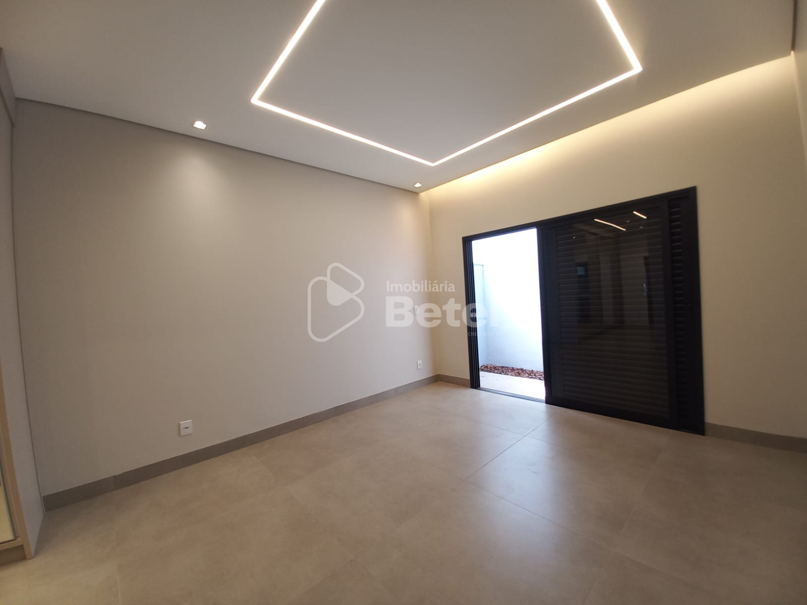 Casa em Porto Madero, foto 11 de 25