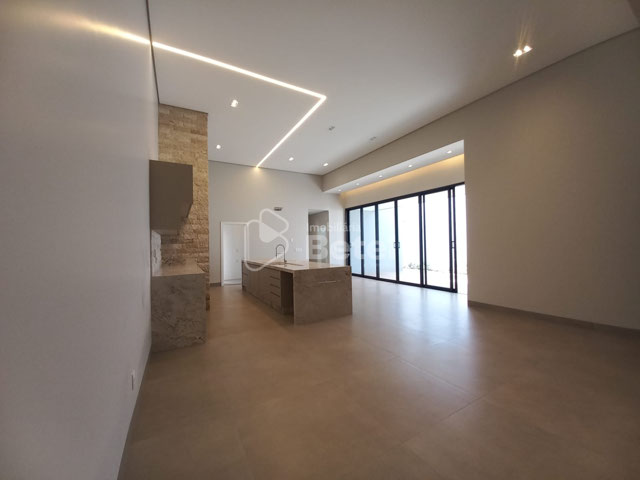 Foto cadastro cód. 1001