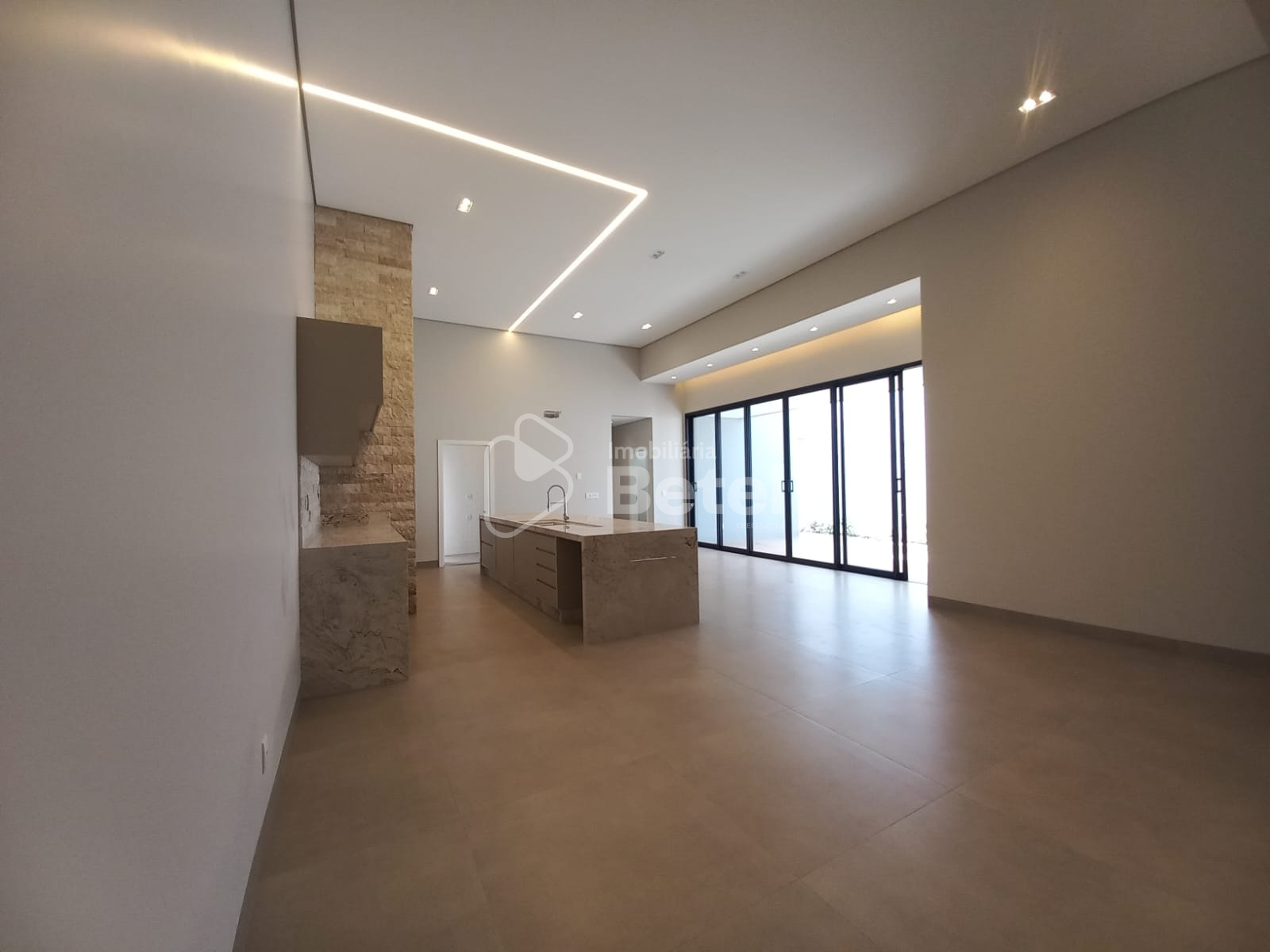 Casa em Porto Madero, foto 5 de 25