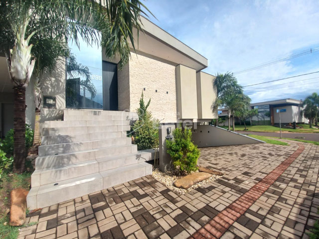 Foto cadastro cód. 1002