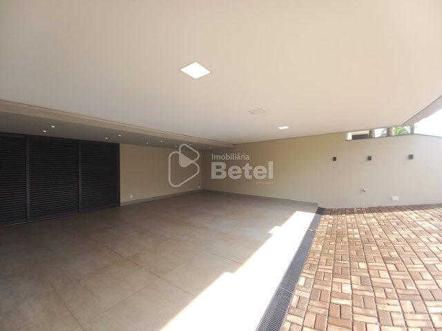 Foto cadastro cód. 1002