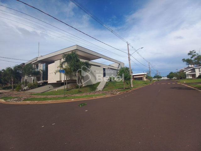 Foto cadastro cód. 1002