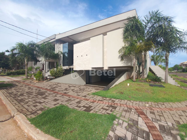 Foto cadastro cód. 1002