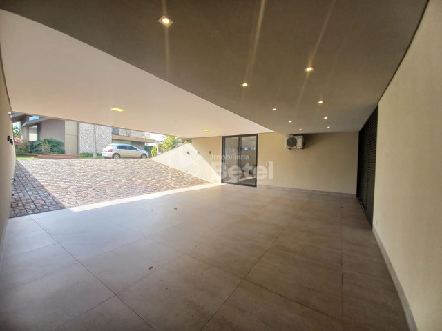 Foto cadastro cód. 1002