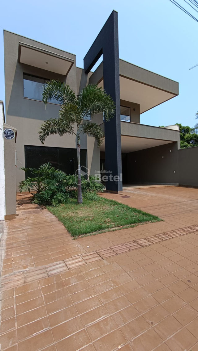 Foto cadastro cód. 1003