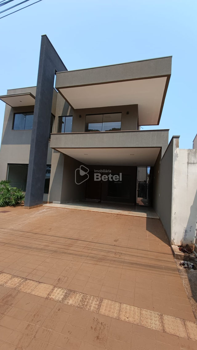 Foto cadastro cód. 1003