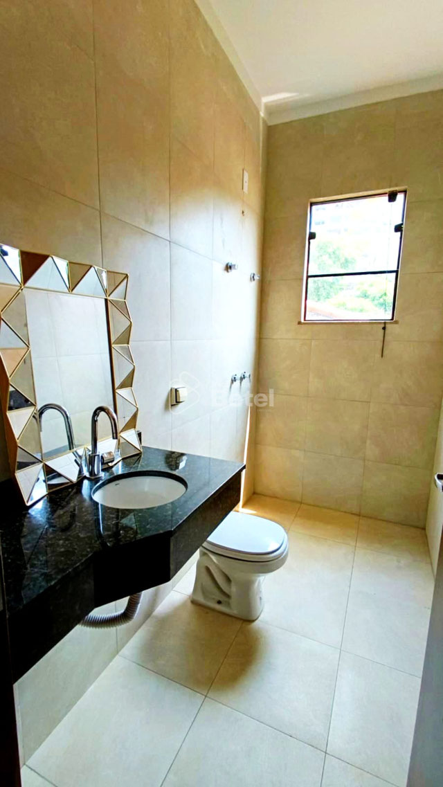 Foto cadastro cód. 1003