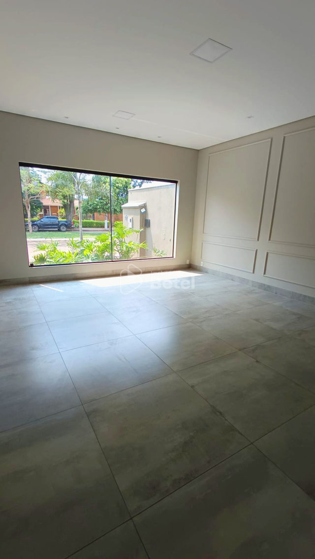 Foto cadastro cód. 1003