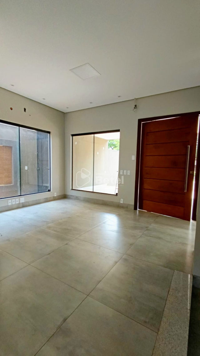 Foto cadastro cód. 1003