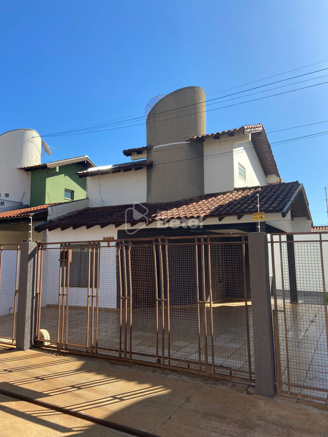 Foto cadastro cód. 1004