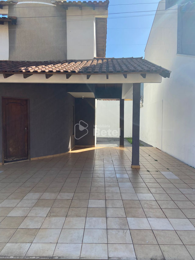 Foto cadastro cód. 1004