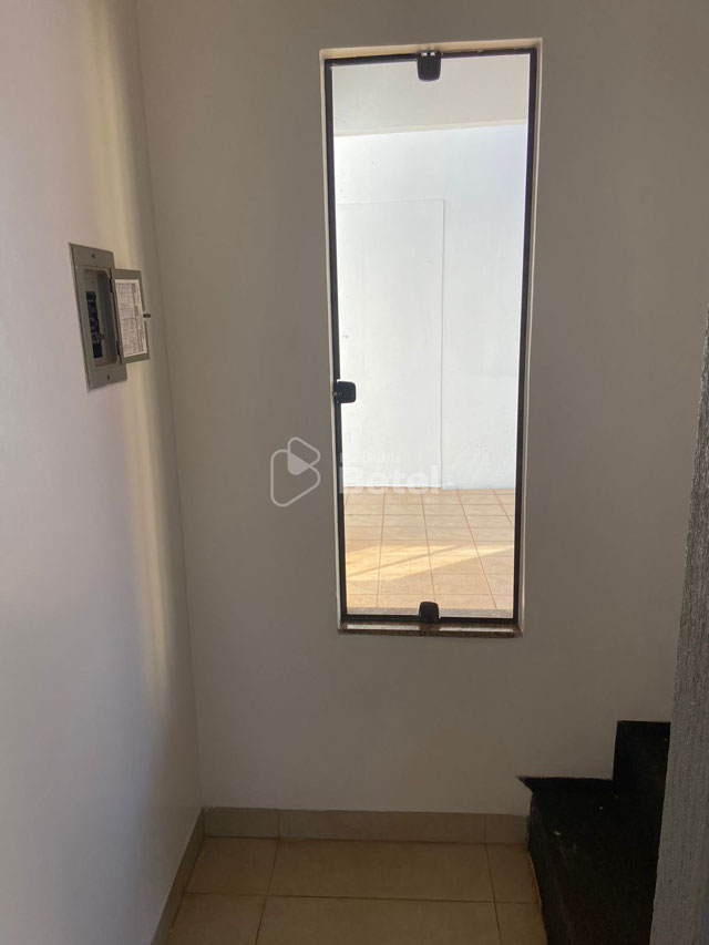 Foto cadastro cód. 1004