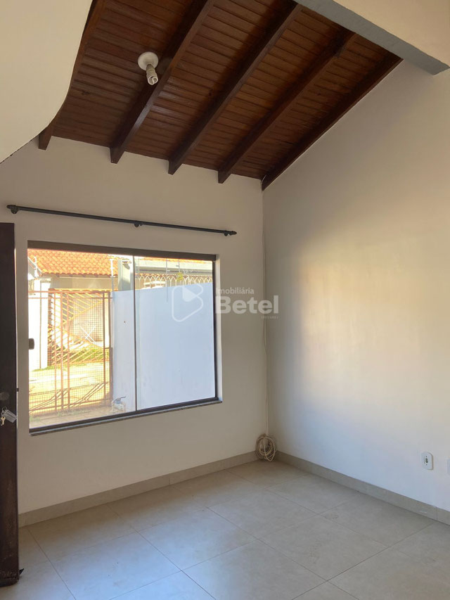 Foto cadastro cód. 1004