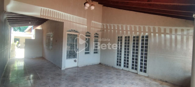 Foto cadastro cód. 1005