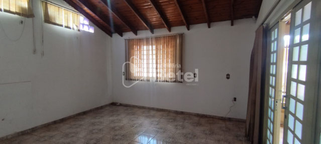 Foto cadastro cód. 1005