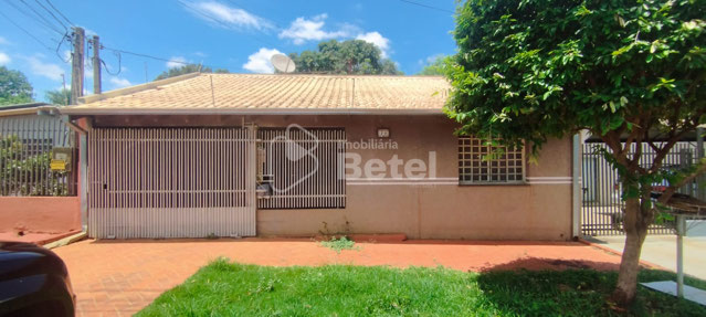 Foto cadastro cód. 1005