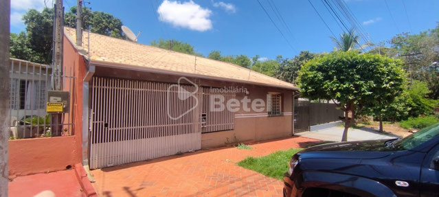 Foto cadastro cód. 1005