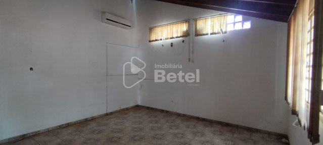 Foto cadastro cód. 1005