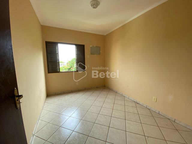 Foto cadastro cód. 1006