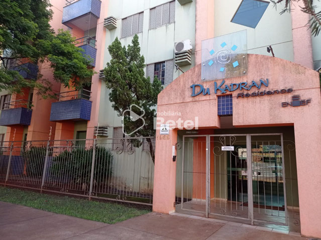 Foto cadastro cód. 1006