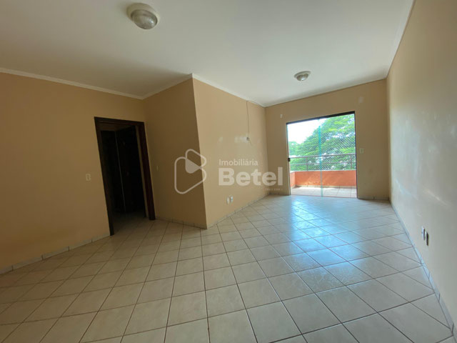 Foto cadastro cód. 1006