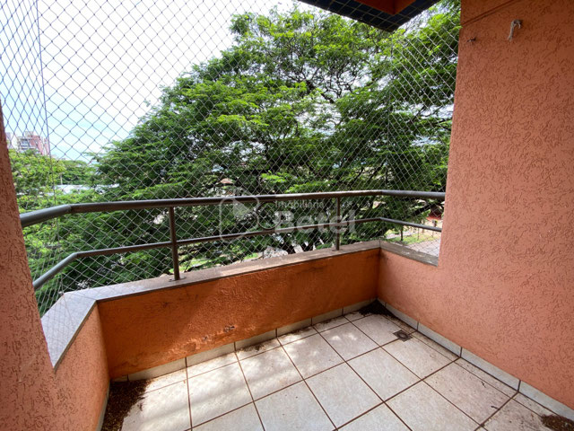 Foto cadastro cód. 1006