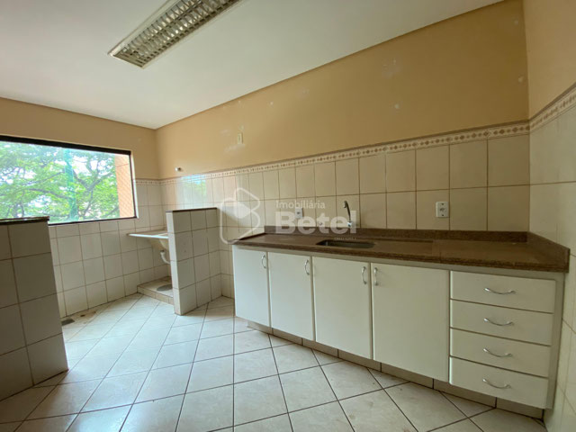 Foto cadastro cód. 1006