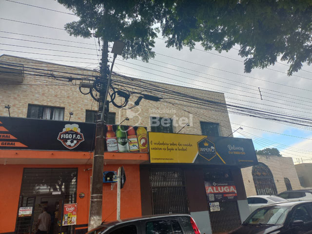 Foto cadastro cód. 1007