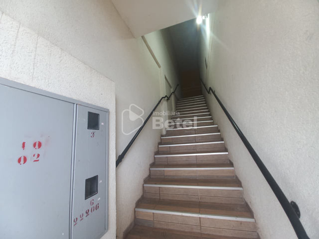 Foto cadastro cód. 1007