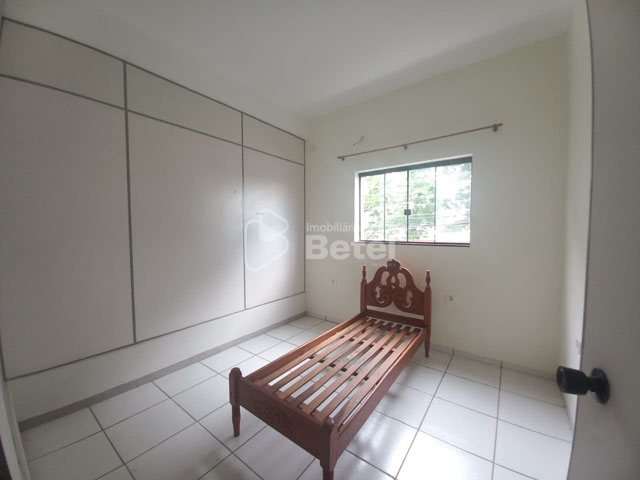 Foto cadastro cód. 1007