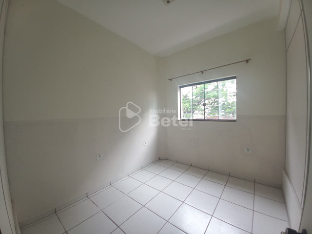 Foto cadastro cód. 1007