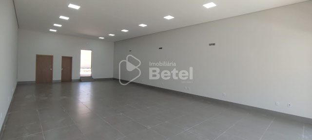 Foto cadastro cód. 1008