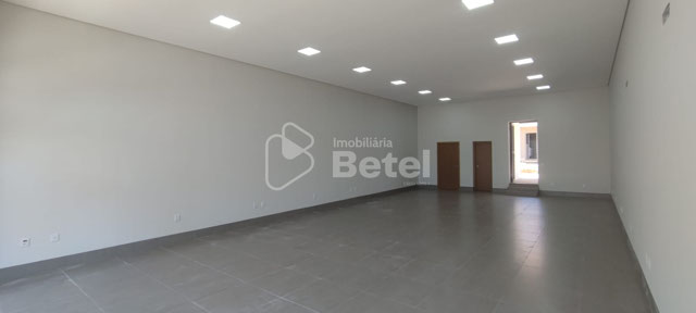 Foto cadastro cód. 1008