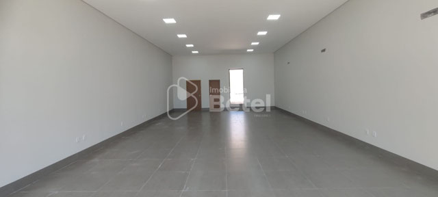 Foto cadastro cód. 1008