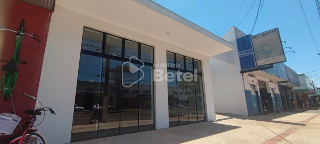 Foto cadastro cód. 1008