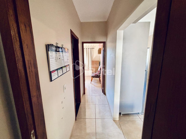 Foto cadastro cód. 1009