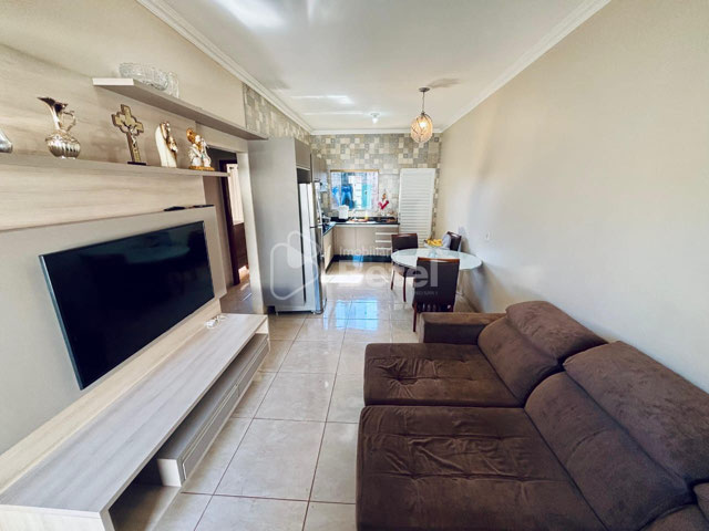 Foto cadastro cód. 1009