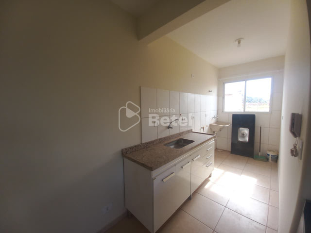 Foto cadastro cód. 1011