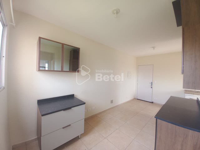 Foto cadastro cód. 1011