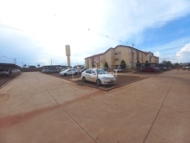 Foto cadastro cód. 1011