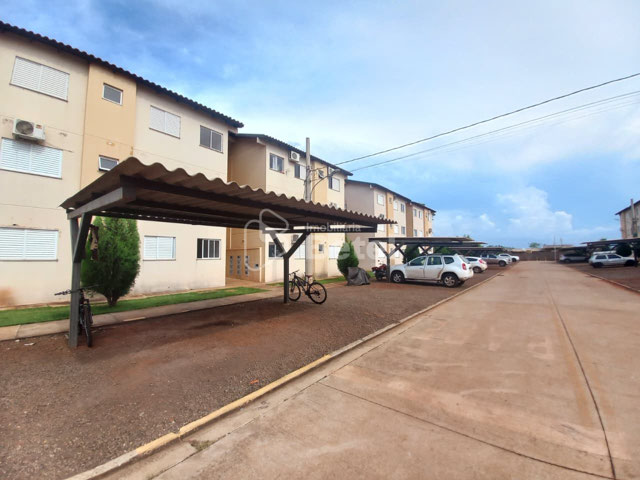 Foto cadastro cód. 1011