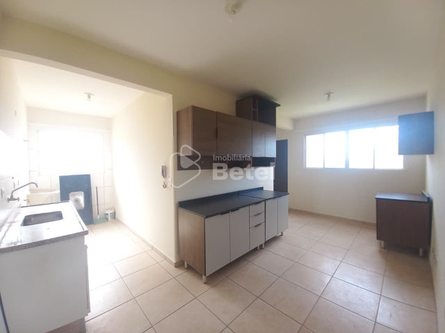 Foto cadastro cód. 1011